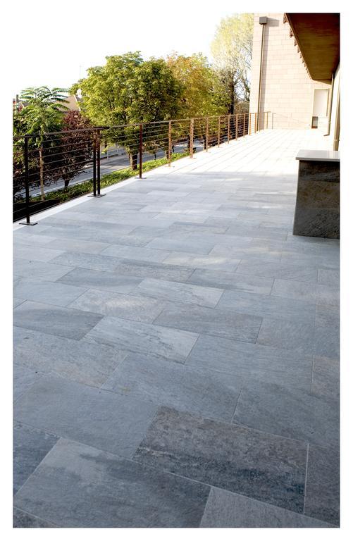 Residence Alleterme Риванаццано Номер фото